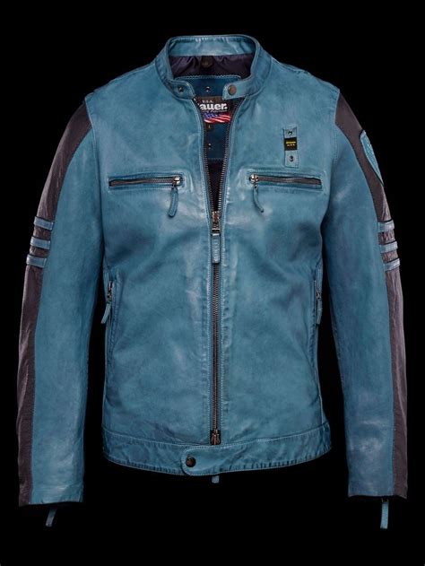 sito ufficiale blauer